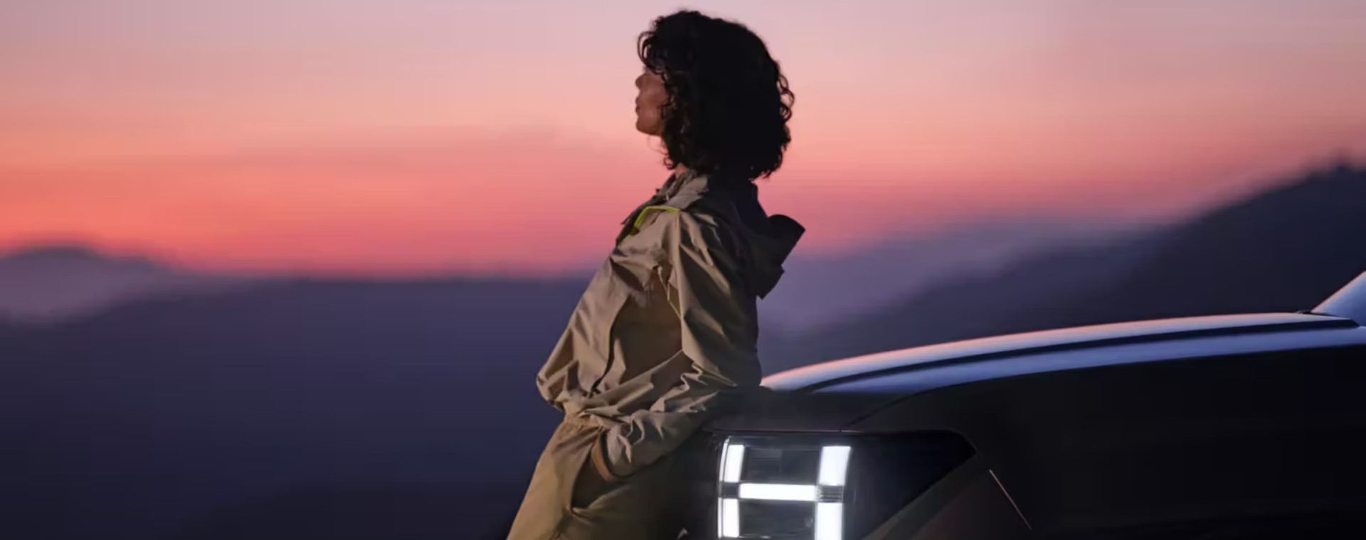 Особливості Hyundai SANTA FE 2024 | Автопланета Кременчук - фото 6