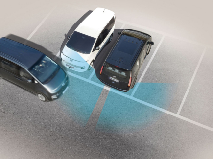 Хюндай Мотор Україна - фото 17