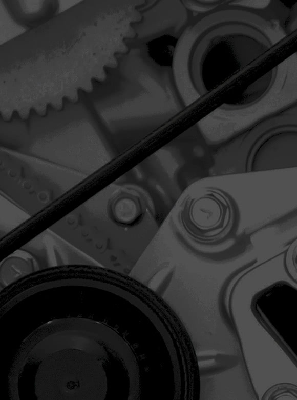 Продуктивність автомобілів Hyundai | Автопланета Кременчук - фото 7