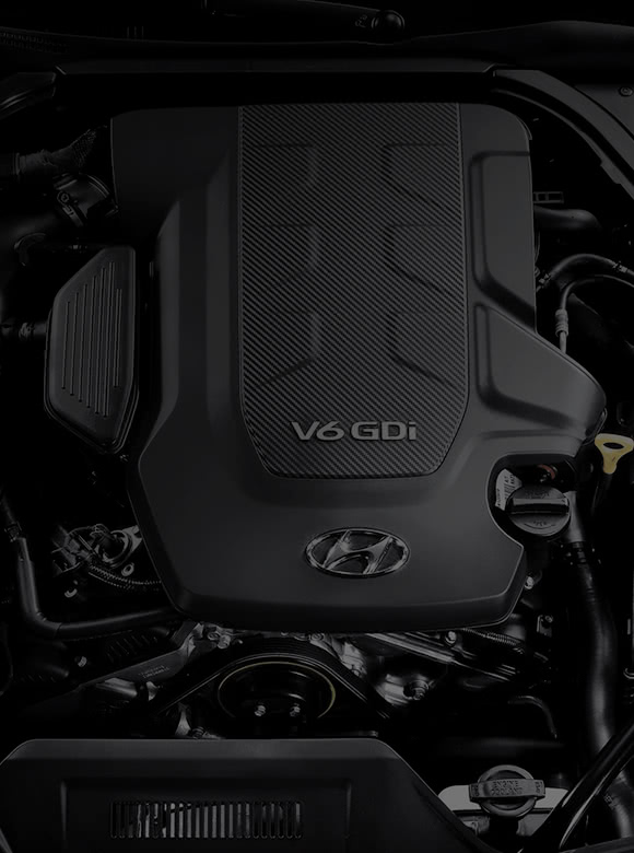 Трансмісія автомобілів Hyundai | Автопланета Кременчук - фото 7