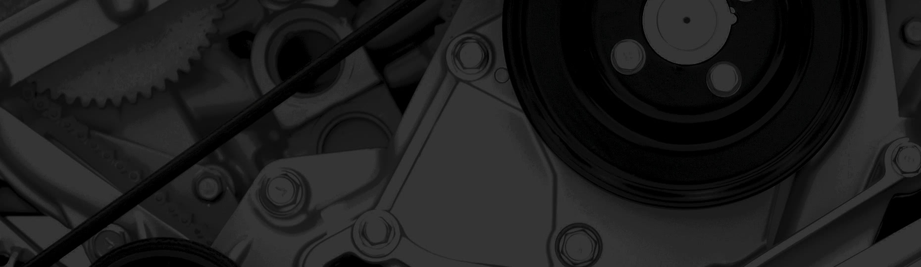 Продуктивність автомобілів Hyundai | Автопланета Кременчук - фото 6