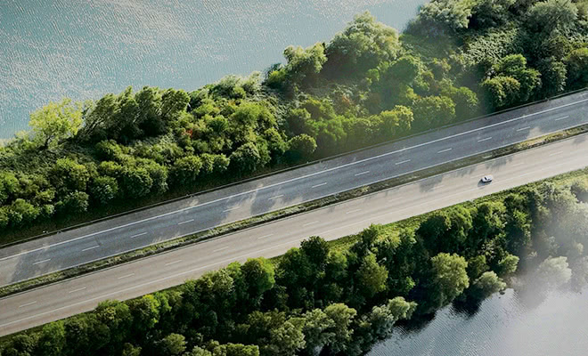 Автомобілі Hyundai м. Кременчук | Купити новий Хюндай | Автопланета Кременчук - фото 50