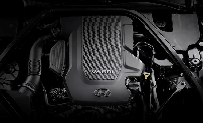 Автомобілі Hyundai м. Кременчук | Купити новий Хюндай | Автопланета Кременчук - фото 48