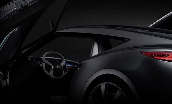 Автомобілі Hyundai м. Кременчук | Купити новий Хюндай | Автопланета Кременчук - фото 49