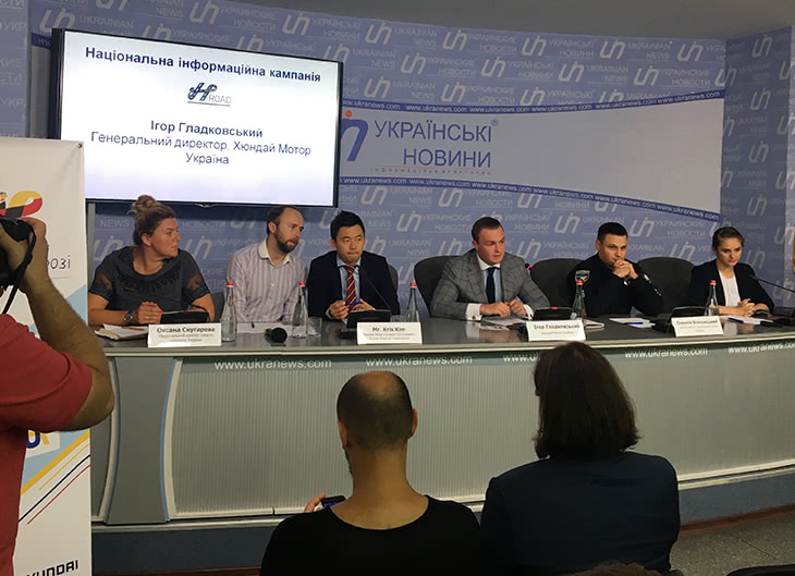 Автомобілі Hyundai м. Кременчук | Купити новий Хюндай | Автопланета Кременчук - фото 6