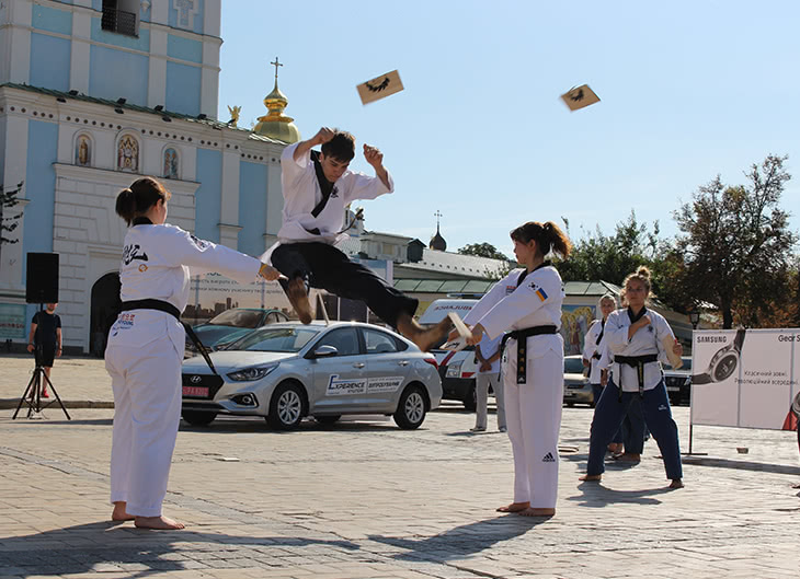 Автомобілі Hyundai м. Кременчук | Купити новий Хюндай | Автопланета Кременчук - фото 7