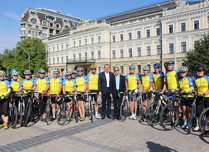 Автомобілі Hyundai м. Кременчук | Купити новий Хюндай | Автопланета Кременчук - фото 6