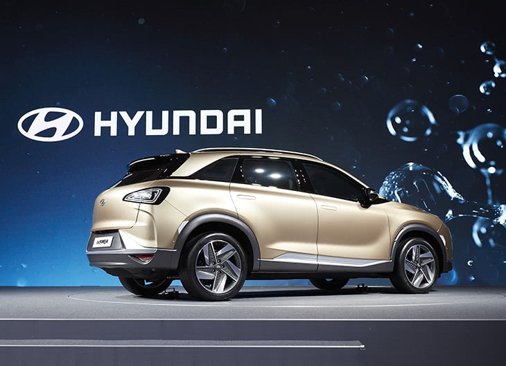 Автомобілі Hyundai м. Кременчук | Купити новий Хюндай | Автопланета Кременчук - фото 8
