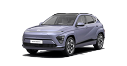 Аксесуари для автомобілів Hyundai у м. Кременчук | Автопланета Кременчук - фото 14