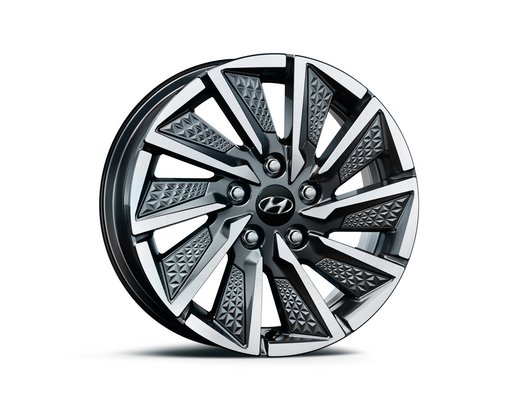 Автомобілі Hyundai м. Кременчук | Купити новий Хюндай | Автопланета Кременчук - фото 8