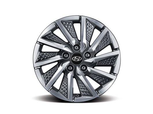 Автомобілі Hyundai м. Кременчук | Купити новий Хюндай | Автопланета Кременчук - фото 9