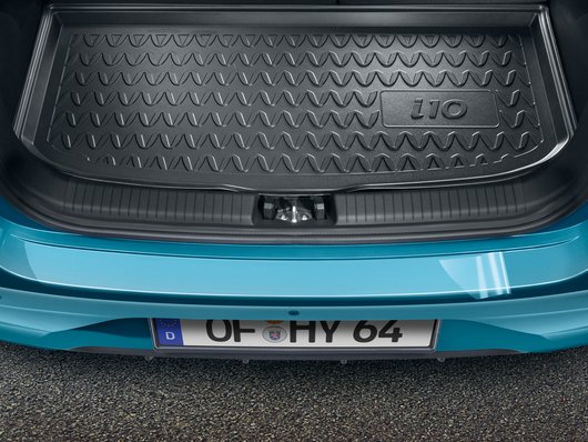 Автомобілі Hyundai м. Кременчук | Купити новий Хюндай | Автопланета Кременчук - фото 9