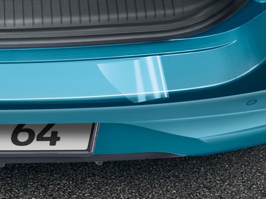 Автомобілі Hyundai м. Кременчук | Купити новий Хюндай | Автопланета Кременчук - фото 8