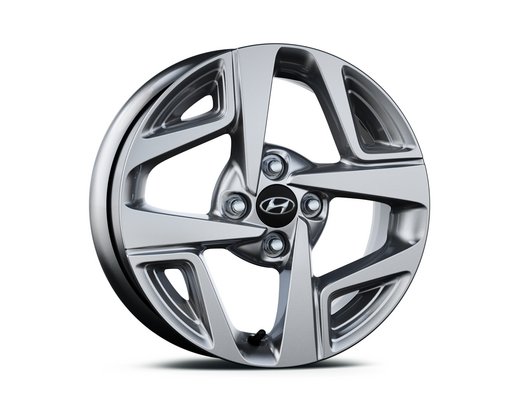 Аксесуари для автомобілів Hyundai у м. Кременчук | Автопланета Кременчук - фото 8