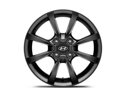 Аксесуари для автомобілів Hyundai у м. Кременчук | Автопланета Кременчук - фото 15