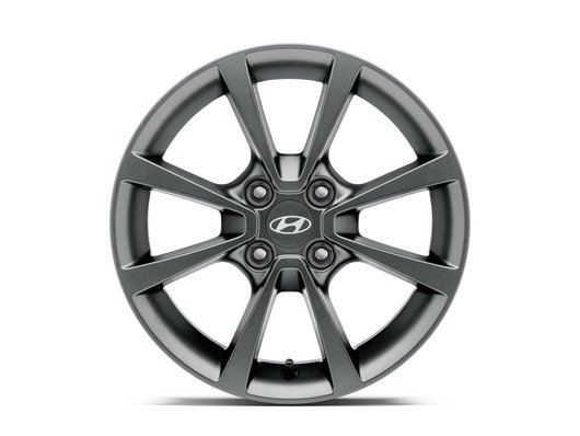 Аксесуари для автомобілів Hyundai у м. Кременчук | Автопланета Кременчук - фото 14