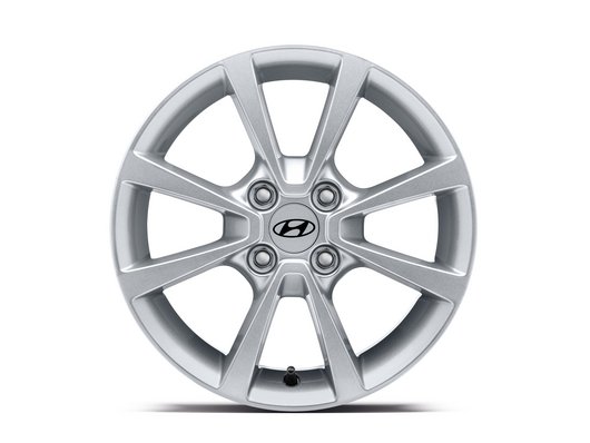 Аксесуари для автомобілів Hyundai у м. Кременчук | Автопланета Кременчук - фото 7