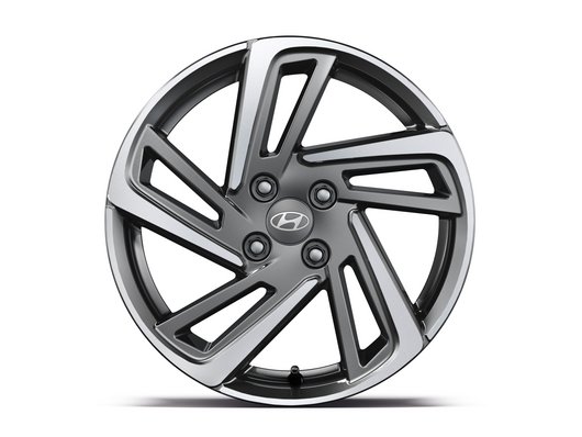 Аксесуари для автомобілів Hyundai у м. Кременчук | Автопланета Кременчук - фото 13