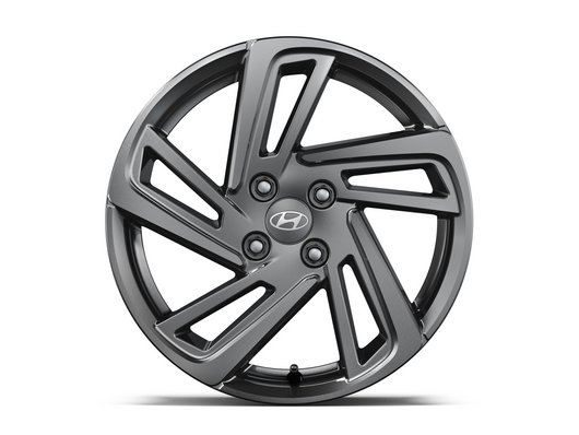 Аксесуари для автомобілів Hyundai у м. Кременчук | Автопланета Кременчук - фото 12