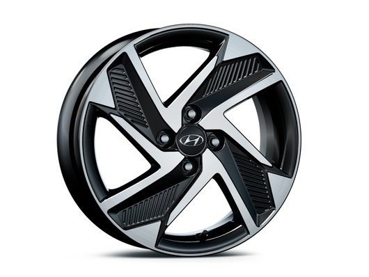 Аксесуари для автомобілів Hyundai у м. Кременчук | Автопланета Кременчук - фото 10