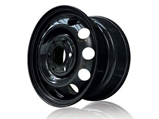 Аксесуари для автомобілів Hyundai у м. Кременчук | Автопланета Кременчук - фото 9