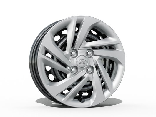 Аксесуари для автомобілів Hyundai у м. Кременчук | Автопланета Кременчук - фото 8