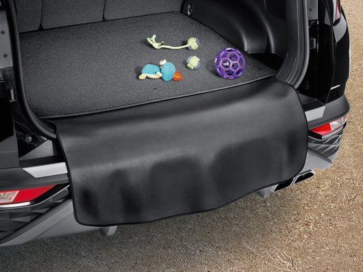 Автомобілі Hyundai м. Кременчук | Купити новий Хюндай | Автопланета Кременчук - фото 10