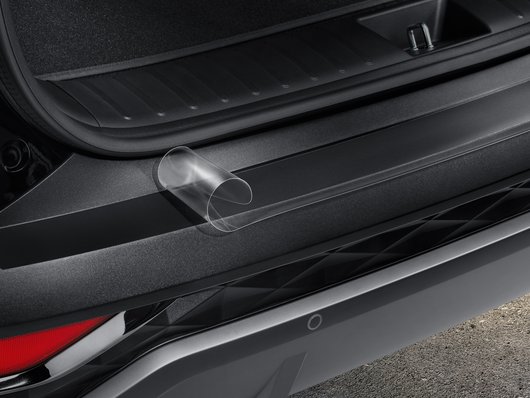 Автомобілі Hyundai м. Кременчук | Купити новий Хюндай | Автопланета Кременчук - фото 8