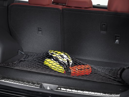 Автомобілі Hyundai м. Кременчук | Купити новий Хюндай | Автопланета Кременчук - фото 8