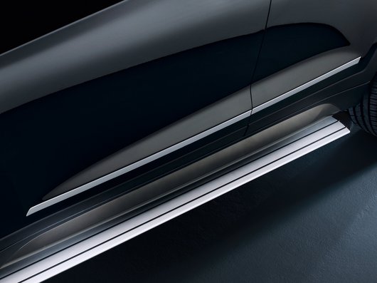 Аксесуари для автомобілів Hyundai у м. Кременчук | Автопланета Кременчук - фото 20