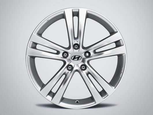 Автомобілі Hyundai м. Кременчук | Купити новий Хюндай | Автопланета Кременчук - фото 8