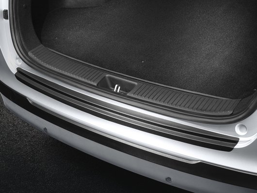 Автомобілі Hyundai м. Кременчук | Купити новий Хюндай | Автопланета Кременчук - фото 8