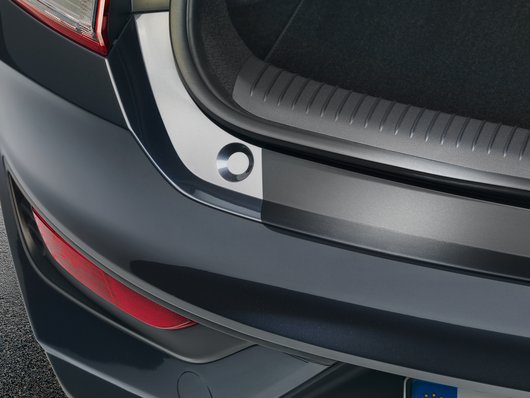 Автомобілі Hyundai м. Кременчук | Купити новий Хюндай | Автопланета Кременчук - фото 8