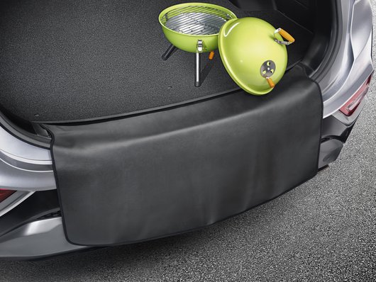 Автомобілі Hyundai м. Кременчук | Купити новий Хюндай | Автопланета Кременчук - фото 12