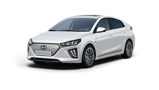 Аксесуари для автомобілів Hyundai у м. Кременчук | Автопланета Кременчук - фото 16