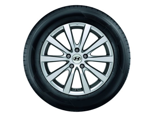 Автомобілі Hyundai м. Кременчук | Купити новий Хюндай | Автопланета Кременчук - фото 8