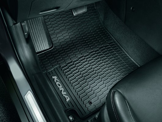 Автомобілі Hyundai м. Кременчук | Купити новий Хюндай | Автопланета Кременчук - фото 8