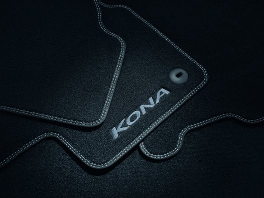 Автомобілі Hyundai м. Кременчук | Купити новий Хюндай | Автопланета Кременчук - фото 9