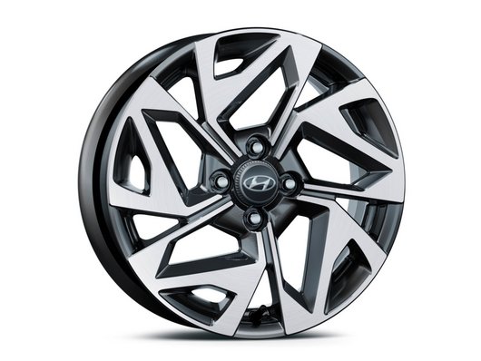 Аксесуари для автомобілів Hyundai у м. Кременчук | Автопланета Кременчук - фото 27