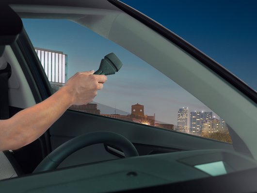 Аксесуари для автомобілів Hyundai у м. Кременчук | Автопланета Кременчук - фото 7