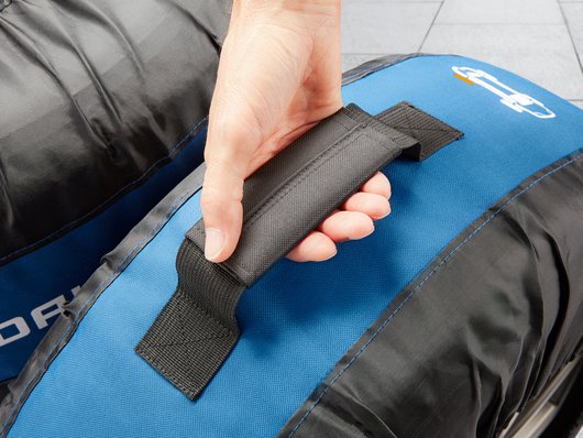 Автомобілі Hyundai м. Кременчук | Купити новий Хюндай | Автопланета Кременчук - фото 9