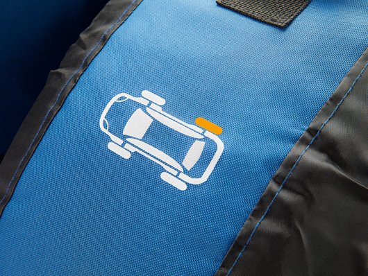 Автомобілі Hyundai м. Кременчук | Купити новий Хюндай | Автопланета Кременчук - фото 10