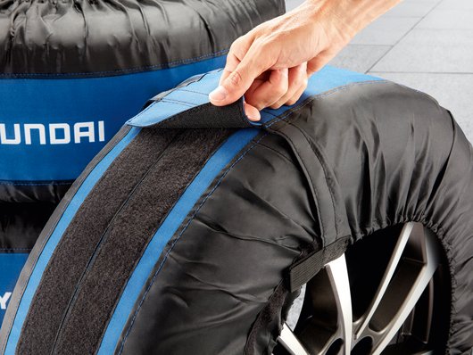 Автомобілі Hyundai м. Кременчук | Купити новий Хюндай | Автопланета Кременчук - фото 12