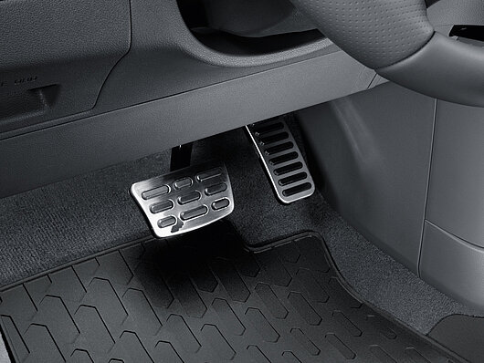 Аксесуари для автомобілів Hyundai у м. Кременчук | Автопланета Кременчук - фото 43