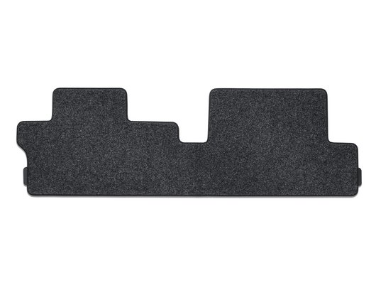 Аксесуари для автомобілів Hyundai у м. Кременчук | Автопланета Кременчук - фото 22