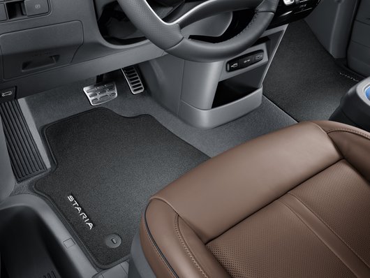 Аксесуари для автомобілів Hyundai у м. Кременчук | Автопланета Кременчук - фото 21