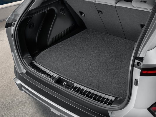 Аксесуари для автомобілів Hyundai у м. Кременчук | Автопланета Кременчук - фото 10