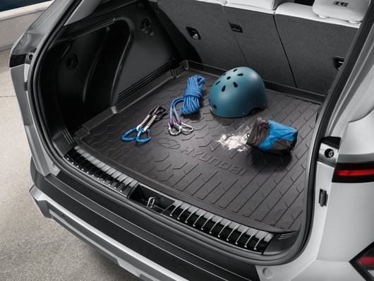 Аксесуари для автомобілів Hyundai у м. Кременчук | Автопланета Кременчук - фото 13