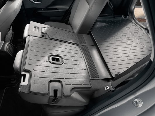 Аксесуари для автомобілів Hyundai у м. Кременчук | Автопланета Кременчук - фото 12