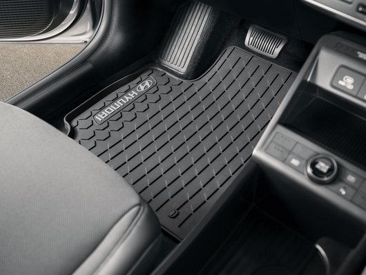 Аксесуари для автомобілів Hyundai у м. Кременчук | Автопланета Кременчук - фото 16